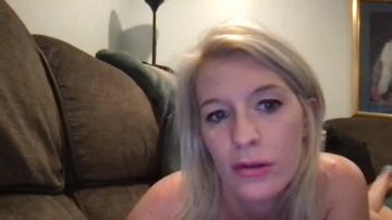 Innocentprincess94 16-09-2021 Nude 